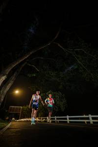 BIB: 
                            <button type="button" onclick="openModal(26553482)" class="btn btn-primary btn-sm float-right btn-popup" data-toggle="modal" data-target=".modal-high-quality">
                        <i class="fas fa-shopping-cart"></i> Add to Cart
                    </button>
                                            <button type="button" onclick="isThisMe(26553482, true)" class="btn btn-success btn-sm float-right btn-popup btn-isme hidden" data-toggle="tooltip" data-placement="bottom" title="นี่คือรูปของคุณใช่ไหม คลิกที่นี่เพื่อเอาเข้าอัลบั้ม">
                        <i class="fas fa-plus"></i> Add to album
                    </button>
                    <button type="button" onclick="isThisMe(26553482, false)" class="btn btn-warning btn-sm float-right btn-popup btn-isnotme hidden">
                        <i class="fas fa-ban"></i> Remove from album
                    </button>